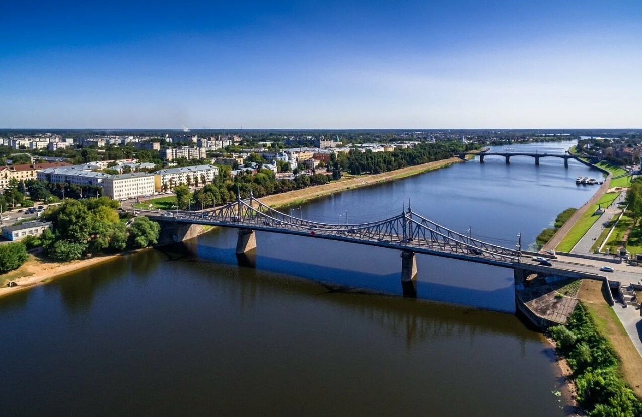 Куда съездить из Москвы на электричке? Быстрые и бюджетные путешествия 7 идей.