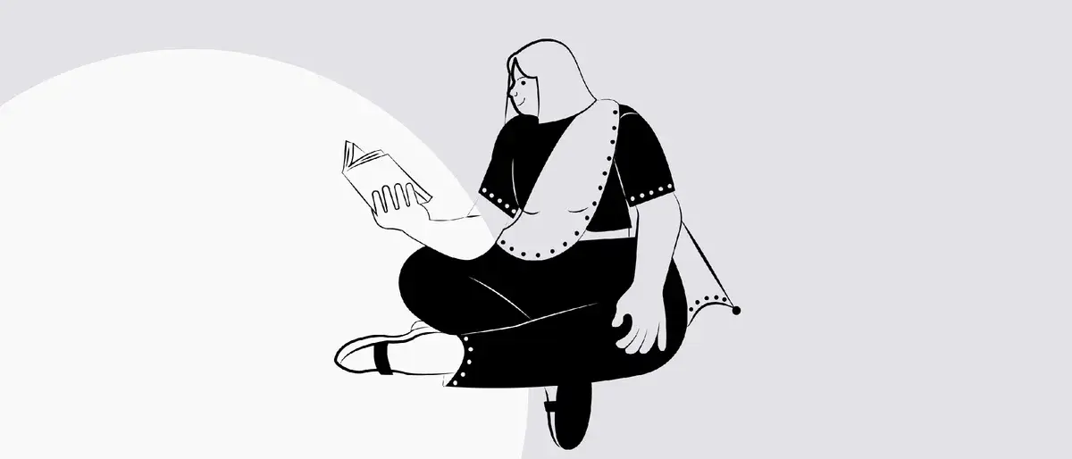 Хотите стать UX/UI-дизайнером?