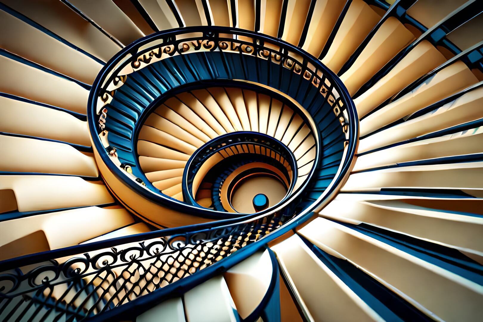 Революция парковки... Теперь только боком.