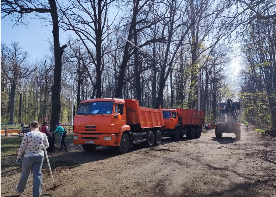 С праздником 1 мая!