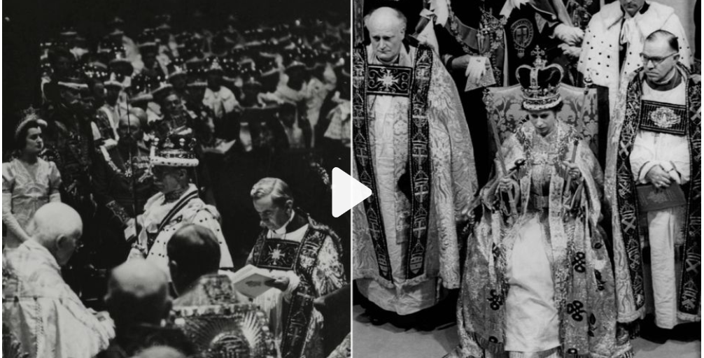 Камилла, давняя любовь короля Чарльза, имеет противоречивую историю. Что известно о новой королеве Великобритании?