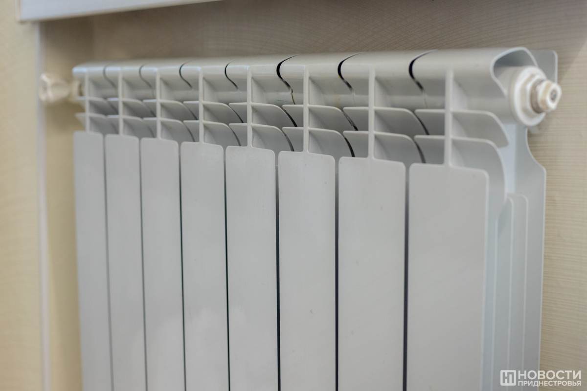 Итоги недели: Расследование попыток терактов в ПМР и подготовка ко Дню Победы