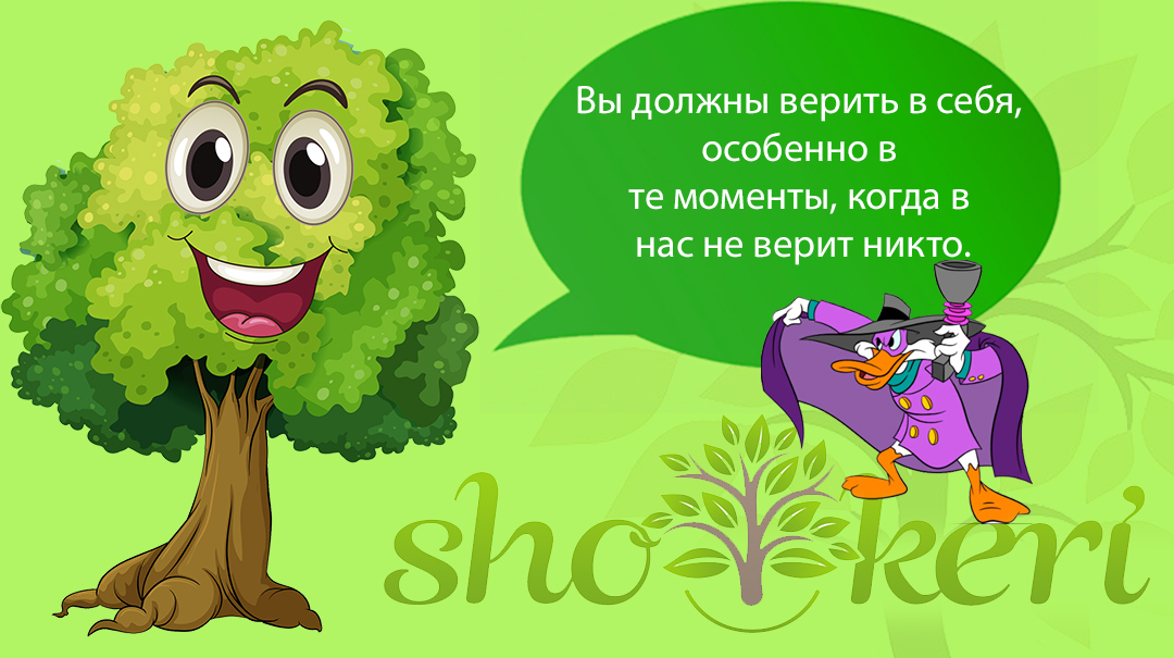 🌱 Как сбалансировать свою жизнь и свой бюджет 🌱