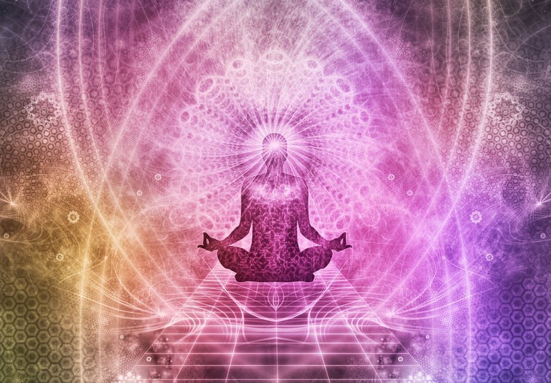 Преимущества занятий йогой