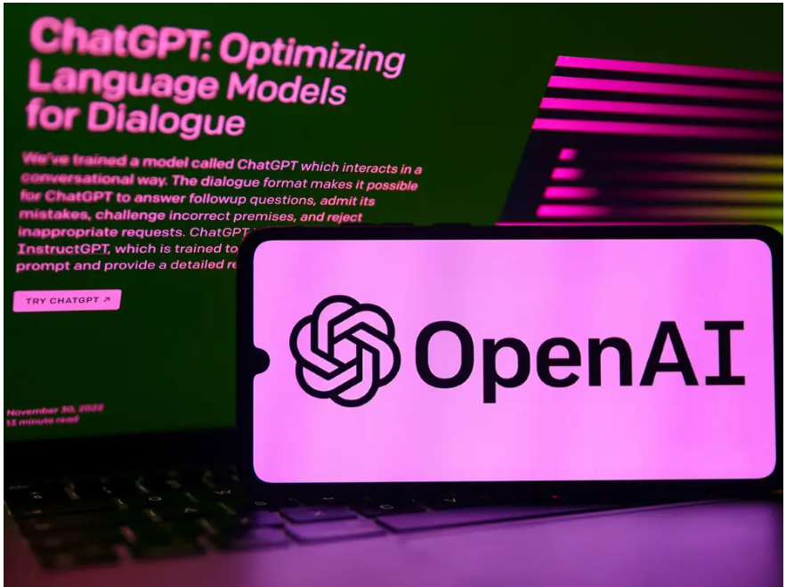 Не могли бы вы удалить историю разговоров ChatGPT? Согласно OpenAI, что произойдет, если вы его деактивируете?