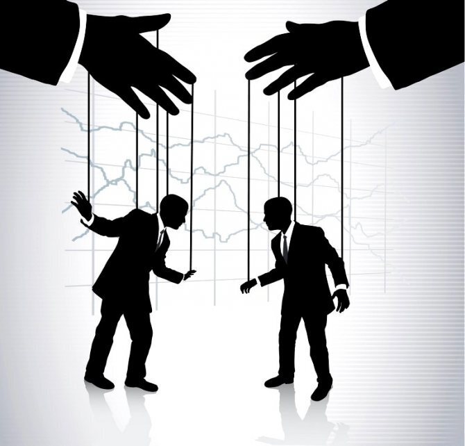 ТОП 15 популярных книг по психологии! Чтение этих книг приведет к изменениям в вашем мышлении и поведении.