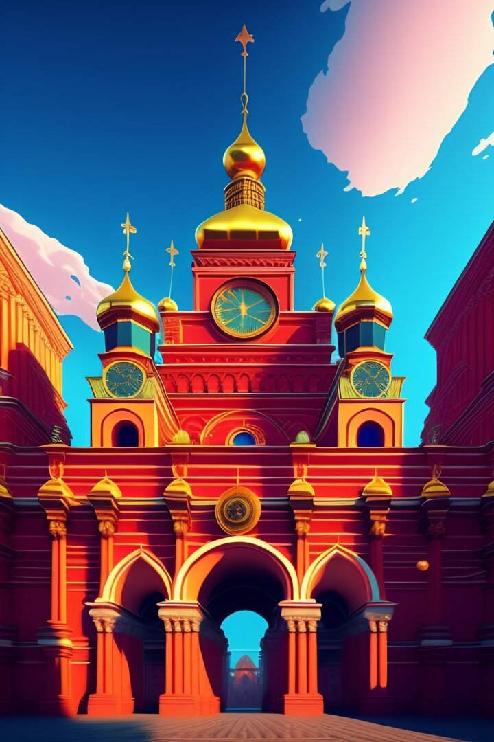 Почему в СССР жизнь была лучше, чем сейчас в России