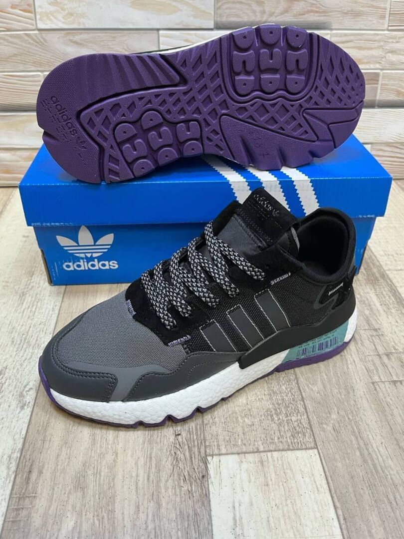 Дышащие женские кроссовки!