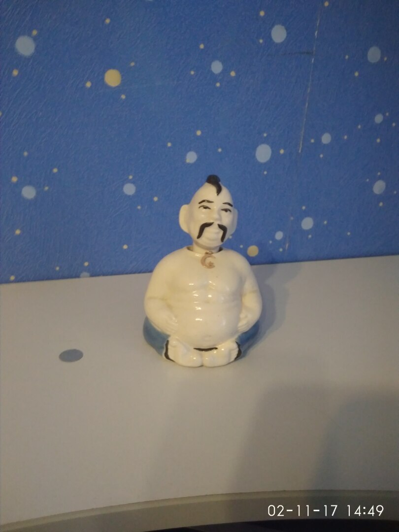 Всё гениальное просто! Или как избавить россиян от телефонных мошенников и рекламных звонков.