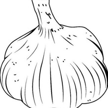 Денис, г. Ангарск