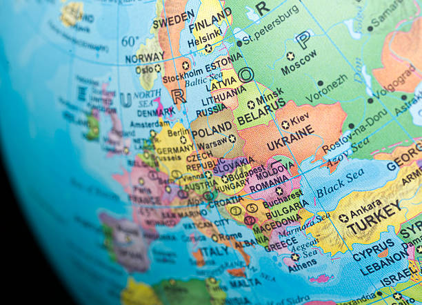 Хрупкое государство Беларусь: демократия на грани