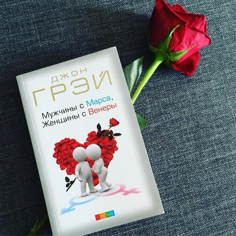 ТОП 15 популярных книг по психологии! Чтение этих книг приведет к изменениям в вашем мышлении и поведении.