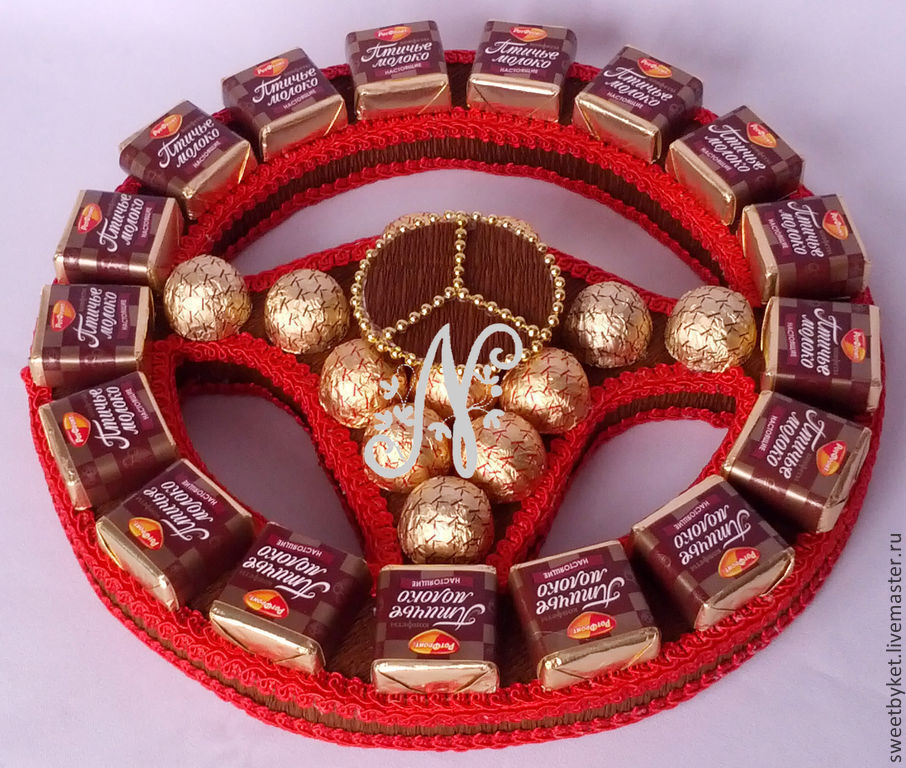 10 советов, как выбрать идеальный подарок для любого человека