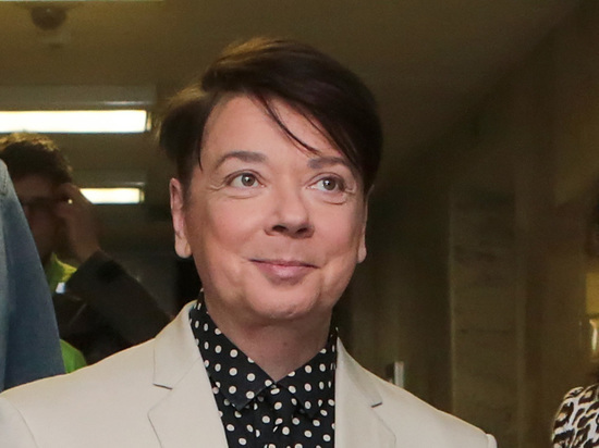 Ушел из жизни известный российский модельер Валентин Юдашкин.