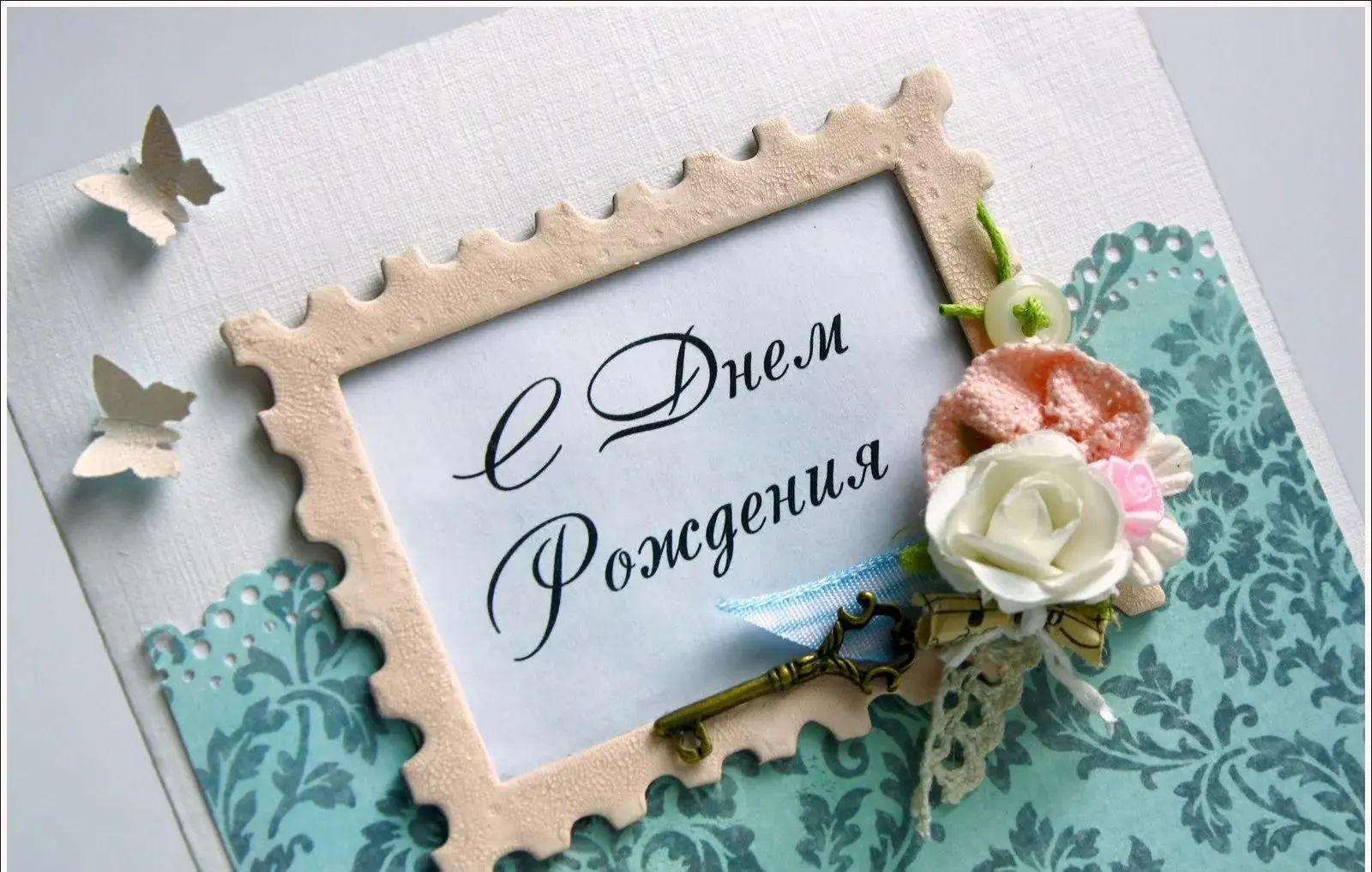 10 советов, как выбрать идеальный подарок для любого человека