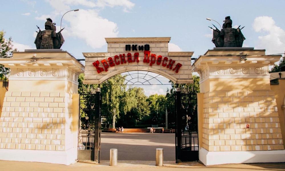 День Победы—9 мая 2023 в Москве: мероприятия, салют, парад, отмена шествия Бессмертного полка—как пройдет 9 мая в Москве в 2023 году