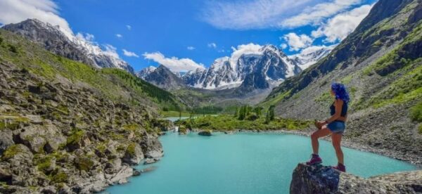 Татьяна буланова выходит замуж в третий раз фото