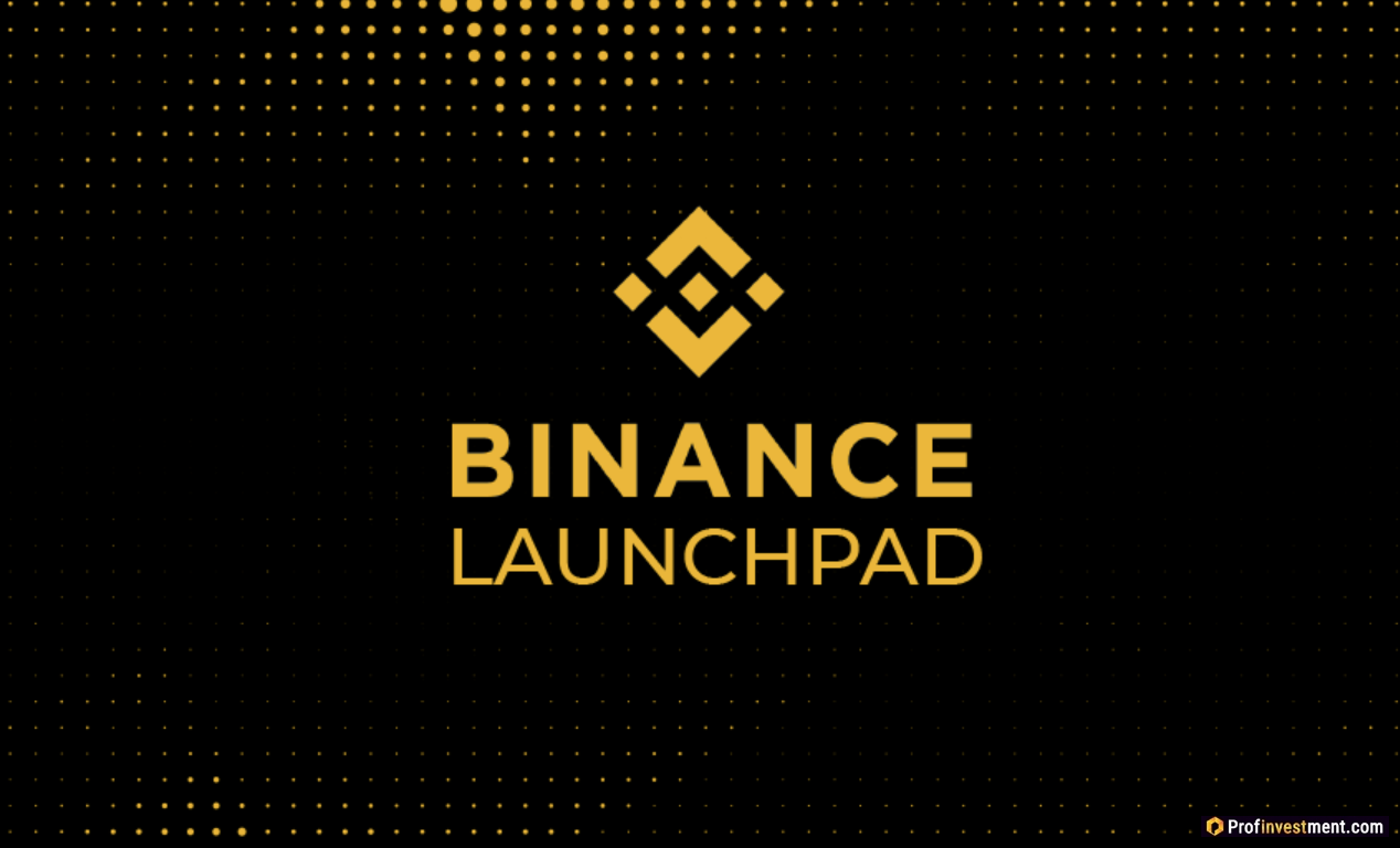 Бианс. Бинанс. Benance Launchpad. Launchpad Бинанс. Binance реклама.