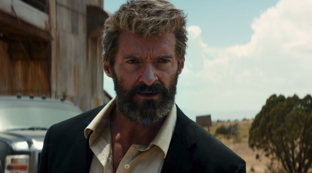 Хью Джекман намекнул, что Росомаха появится в «Дэдпуле 3».