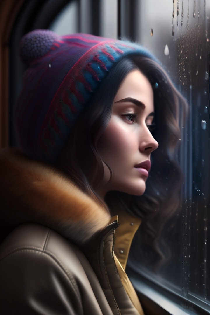 Стоило ли прощать измену после такого?