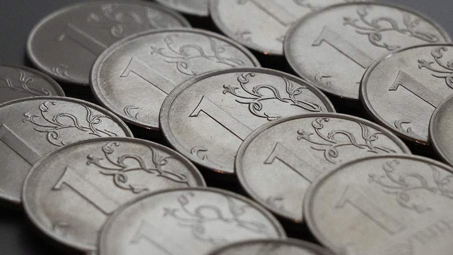 Курс доллара, на завтра 3 мая 2023г: Прогноз аналитиков на май 2023: Что говорят эксперты сегодня 2 мая. Что будет с рублем в мае рост или крушение?