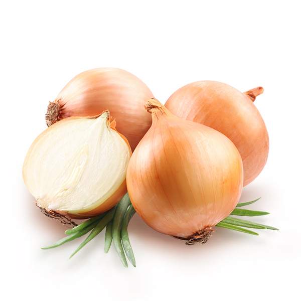 Золотой Лук! или что с ценной на этот волшебный продукт?