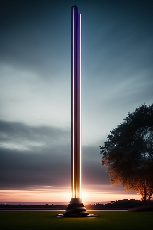 В Китае прошли испытания 6G сети! Скорость передачи данных потрясает