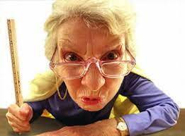 Как грамотно выбрать репетитора?