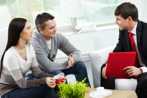 Как использовать сократовские продажи для установления контакта с клиентами и развития бизнеса