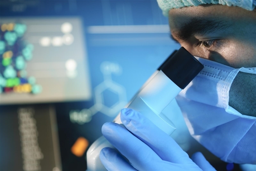 10 вех прогресса человечества: от изобретения колеса до нанотехнологий