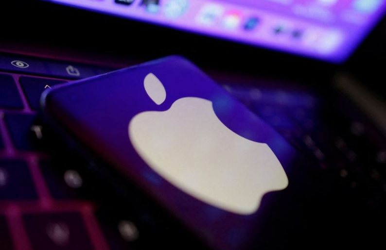 Apple: столкнулась с судебным иском на 2 миллиарда долларов из-за «дефектных аккумуляторов» в iPhone