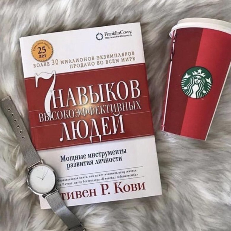 ТОП 15 популярных книг по психологии! Чтение этих книг приведет к изменениям в вашем мышлении и поведении.
