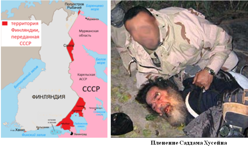 Почему в Интернете некоторые ведут себя так, как в жизни не всегда позволит себе пьяный