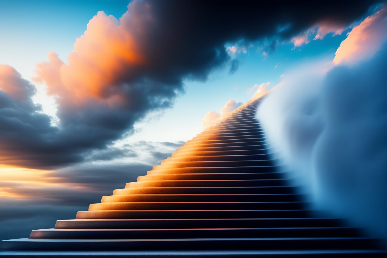 Зачем нам нужно вспоминать прошлые жизни?