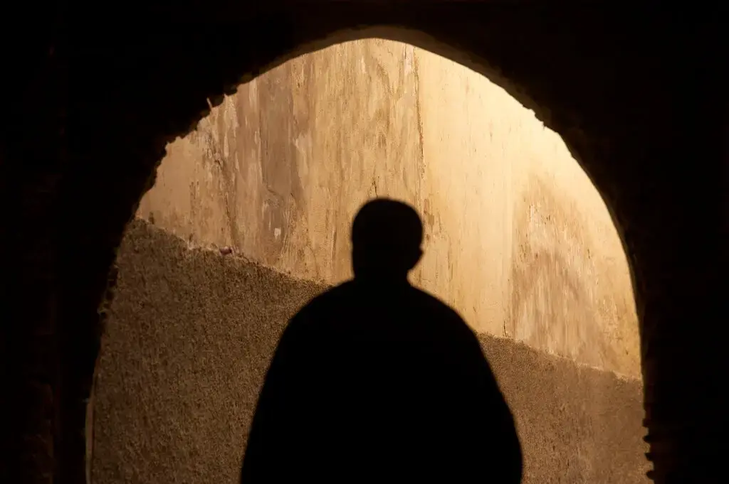 Письма. Учимся разговаривать с людьми, страдающими болезнью Альцгеймера.