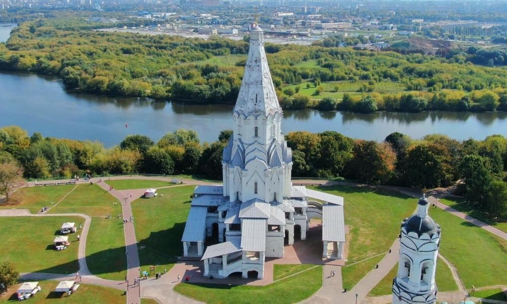 День Победы—9 мая 2023 в Москве: мероприятия, салют, парад, отмена шествия Бессмертного полка—как пройдет 9 мая в Москве в 2023 году