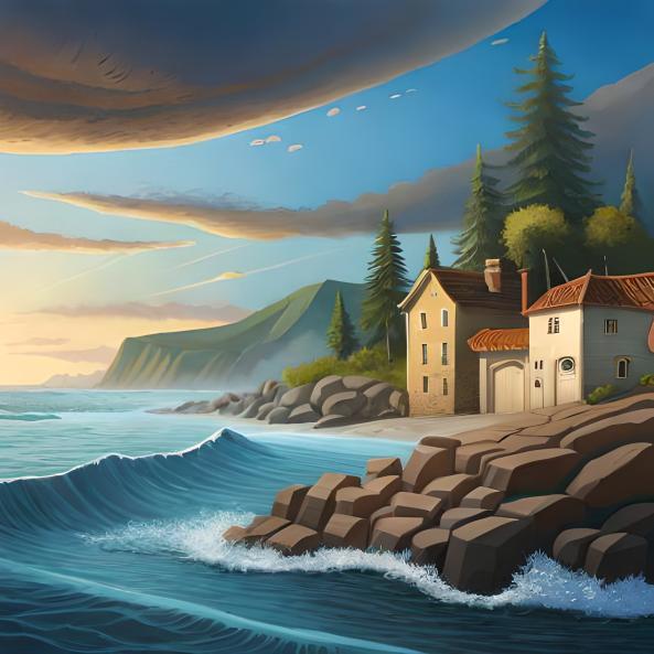 Зачем нужно путешествовать одному: 5 причин отправиться в соло-путешествие: свобода, рост и незабываемые впечатления