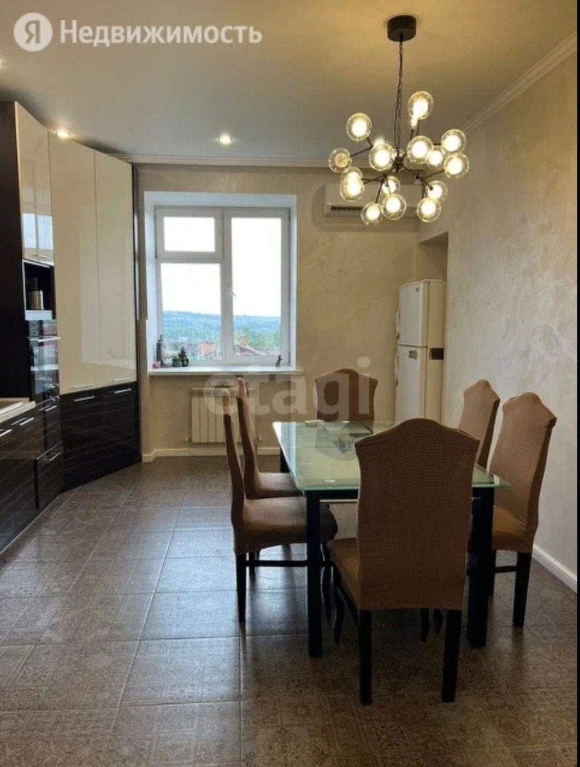 Казани Аланлык 47 Приволжский Район Восток