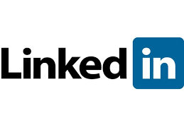 Как использовать LinkedIn для поиска работы?