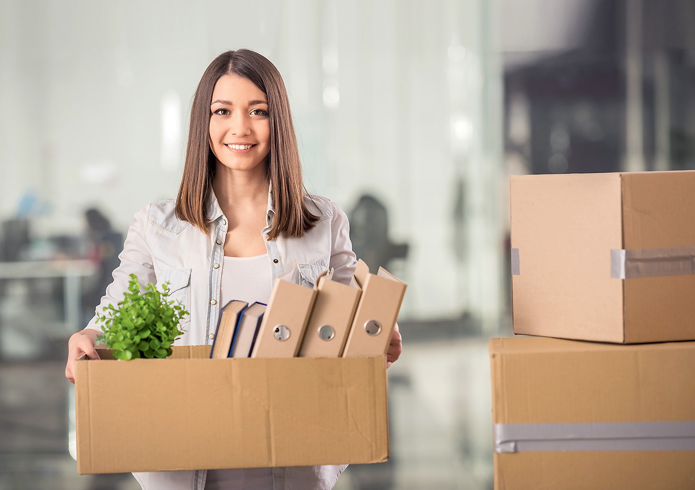 Нелюбимая работа: терпеть или уходить