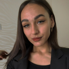 Юрист Воропай Ангелина Денисовна, г. Кореновск