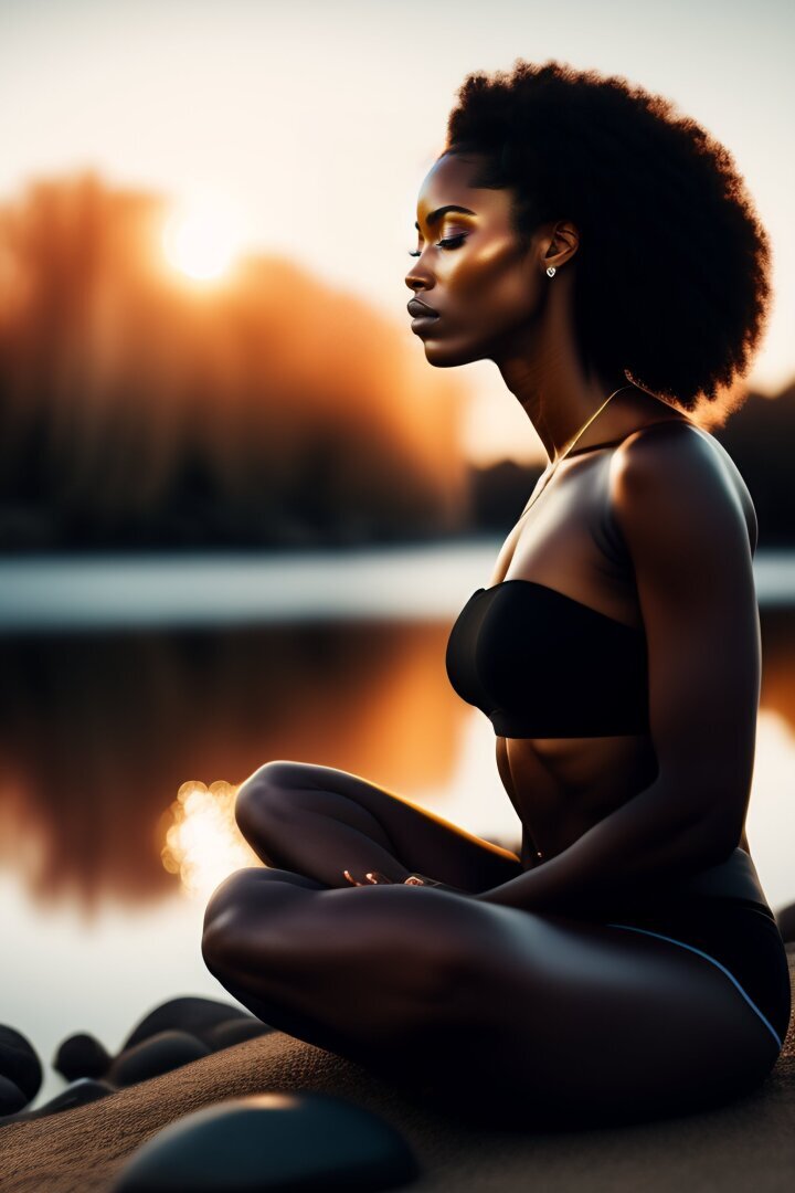 Забота о себе.....