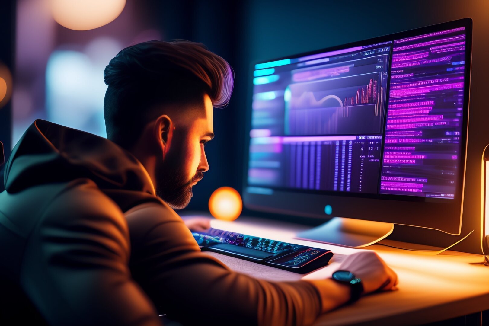 5 преимуществ использования криптовалюты в бизнесе