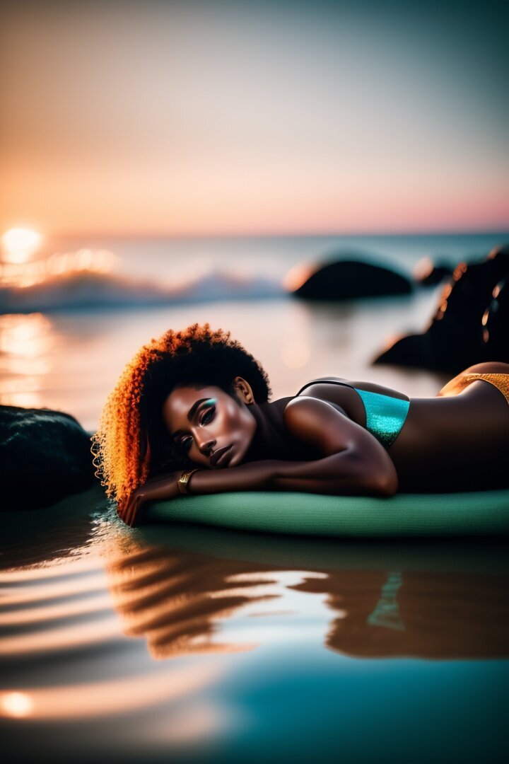 Забота о себе.....