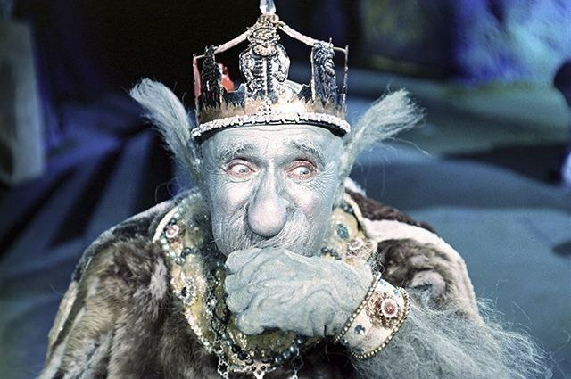 Вчера против сегодня