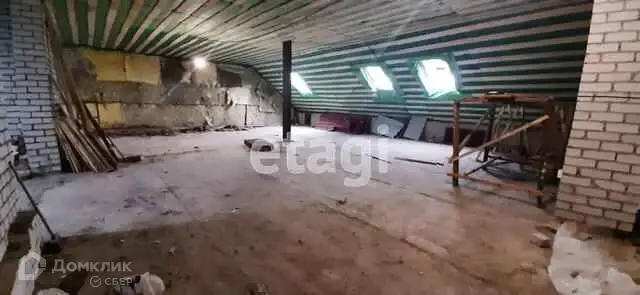 Казани Аланлык 47 Приволжский Район Восток