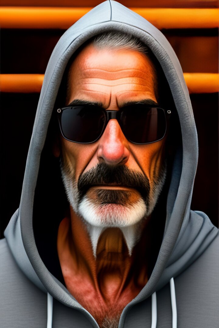 "От обычного преступника к легенде: Биографии воров в законе"