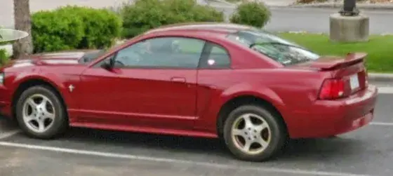 Покупка автомобиля для побега и записи телефонных разговоров привели к аресту женщины, совершившей побег из тюрьмы в Вирджинии.