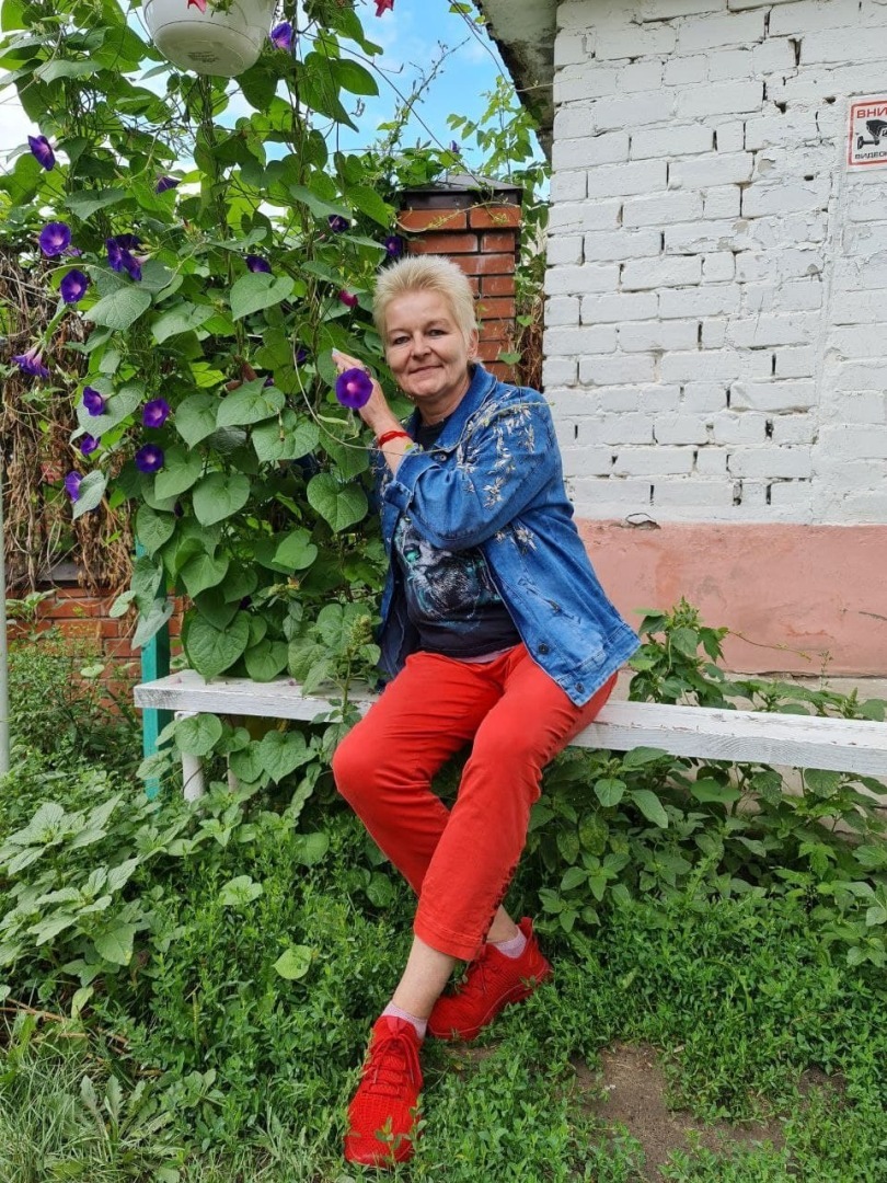 Первое слово - дороже второго