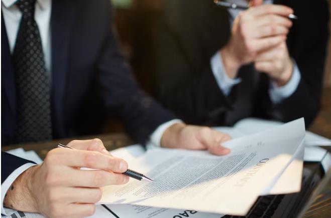 Три вещи, которые доводят до белого каления: о чем молчат юристы